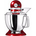 KitchenAid Artisan Robot de Cuisine 5KSM175PS Pomme d'Amour 