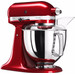 KitchenAid Artisan Robot de Cuisine 5KSM175PS Pomme d'Amour 