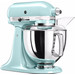 KitchenAid Artisan Robot de Cuisine 5KSM175PS Bleu Clair 