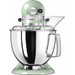 KitchenAid Artisan Robot de Cuisine 5KSM175PS Pistache 