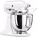 KitchenAid Artisan Mixer 5KSM175PSEWH White 