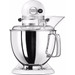 KitchenAid Artisan Robot de Cuisine 5KSM175PSEWH Blanc 