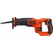 BLACK+DECKER BDCR18N-XJ (zonder accu) Main Image