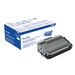 Brother TN-3430 Toner Cartridge Black packaging