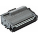 Brother TN-3430 Toner Cartridge Black Main Image