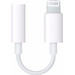 Apple Lightning to 3.5mm Jack Adapter 