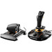 Thrustmaster T.16000M FCS Hotas Main Image