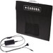 Caruba Portable Photocube LED 70x70x70cm detail