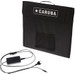 Caruba Portable Photocube LED 40x40x40 cm 