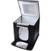 Caruba Portable Photocube LED 60x60x60 cm Main Image