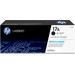 HP 17A Toner Zwart Main Image