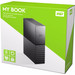 WD My Book 8TB verpakking