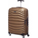 Samsonite Lite-Shock Valise à 4 Roulettes 55 cm Sable Main Image