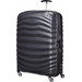 Samsonite Lite-Shock Spinner 81 cm Black Main Image