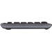 Logitech MK270 Draadloos Toetsenbord en Muis AZERTY 