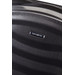 Samsonite Lite-Shock Spinner 81 cm Black détail