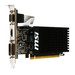 MSI GeForce GT 710 1GB Main Image