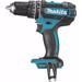 Makita DHP482ZJ (sans batterie) côté droit