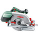 Bosch PKS 66 AF left side