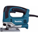 Makita JV0600K côté droit