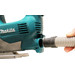 Makita JV0600K détail