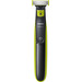 Philips OneBlade QP2520/30 front