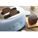 SMEG TSF01PBEU Light Blue product in use