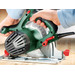 Bosch PKS 66 AF product in use