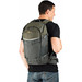 Lowepro Flipside Trek BP 450 AW - Fotorugzak - Cameravak openen via de achterkant