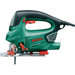 Bosch PST 900 PEL right side