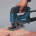 Makita JV0600K produit à l'usage