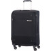 Samsonite Base Boost Expandable Spinner 66cm Black Main Image