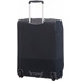 Samsonite Base Boost Upright 55cm Black 