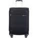 Samsonite Base Boost Expandable Spinner 66cm Black front