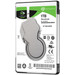 Seagate BarraCuda ST1000LM048 1 To avant