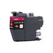 Brother LC-3219XL Cartridge Magenta rechterkant