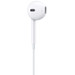 Apple EarPods Lightning Connector 