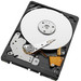 Seagate BarraCuda ST2000LM015 2TB back