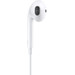 Apple EarPods Lightning Connector left side