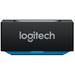 Logitech Bluetooth Audio Adapter voorkant