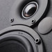 Edifier Studio R1700BT 2.0 PC Speaker (per pair) detail