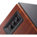 Edifier Studio R1700BT 2.0 PC Speaker (per pair) detail