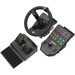 Saitek Farm Sim Controller right side