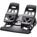 Thrustmaster T.16000M FCS Hotas Flight Pack accessoire