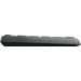 Logitech MK235 Clavier et Souris sans fil AZERTY 