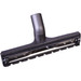 Scanpart Parquet Brush Nylon 35 mm front