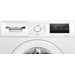 Bosch WAN2827YFG Iron Assist detail