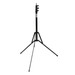 Falcon Eyes Compact Light Stand LMC-1900 63-221cm front