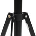 Falcon Eyes Compact Light Stand LMC-1900 63-221cm detail