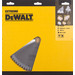 DeWalt D27107XPS-QS accessoire